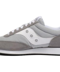 Forviza.shop91bc460a7d 2
