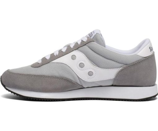 Forviza.shop91bc460a7d 2