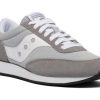 Forviza.shop91bc460a7d 5