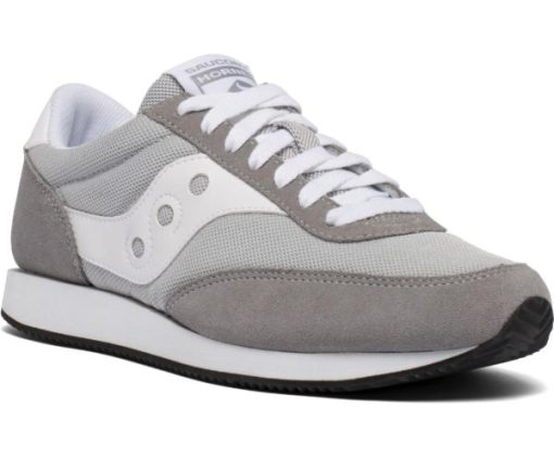 Forviza.shop91bc460a7d 5