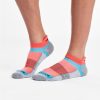 Forviza.shop93cdbc5aa4 1