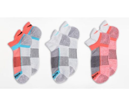 Forviza.shop93cdbc5aa4 5