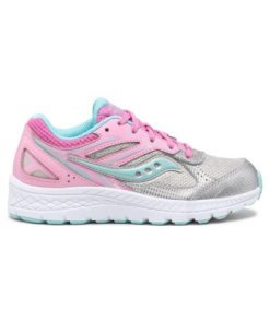Forviza.shop97720bc98f 1