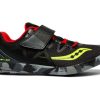 Forviza.shop97fc7cb43f 1
