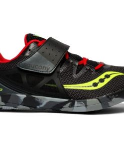 Forviza.shop97fc7cb43f 1