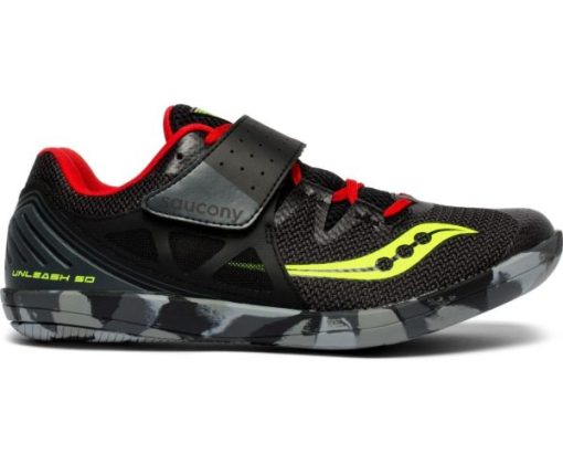 Forviza.shop97fc7cb43f 1