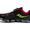 Forviza.shop97fc7cb43f 2