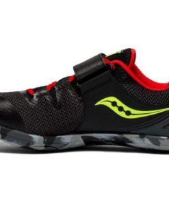 Forviza.shop97fc7cb43f 2