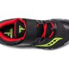 Forviza.shop97fc7cb43f 3