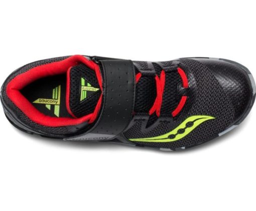 Forviza.shop97fc7cb43f 3