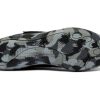 Forviza.shop97fc7cb43f 4