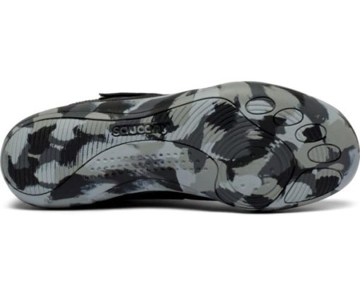 Forviza.shop97fc7cb43f 4