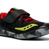 Forviza.shop97fc7cb43f 5
