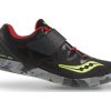 Forviza.shop97fc7cb43f 6