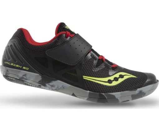 Forviza.shop97fc7cb43f 6