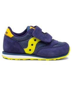 Forviza.shop9a40817622 1