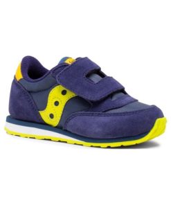Forviza.shop9a40817622 2