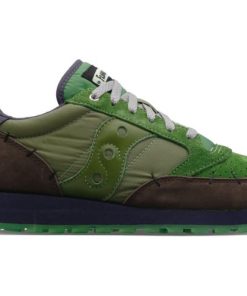 Forviza.shop9c22164855 1