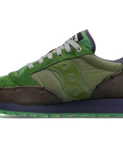 Forviza.shop9c22164855 2