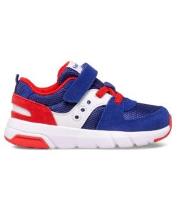 Forviza.shop9cb08ac032 1