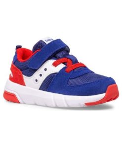 Forviza.shop9cb08ac032 2