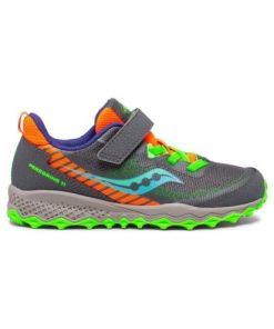 Forviza.shop9cb7168b14 1