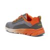 Forviza.shop9d37830efd 3