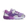 Forviza.shop9e940ae1ac 1