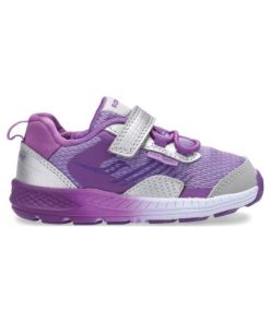 Forviza.shop9e940ae1ac 1