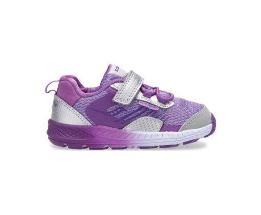 Forviza.shop9e940ae1ac 1