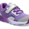 Forviza.shop9e940ae1ac 2
