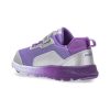 Forviza.shop9e940ae1ac 3