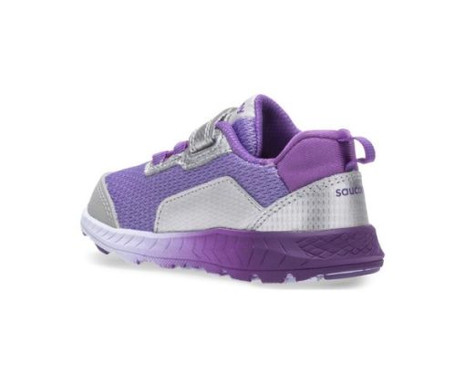 Forviza.shop9e940ae1ac 3
