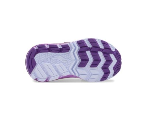 Forviza.shop9e940ae1ac 4