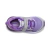 Forviza.shop9e940ae1ac 5