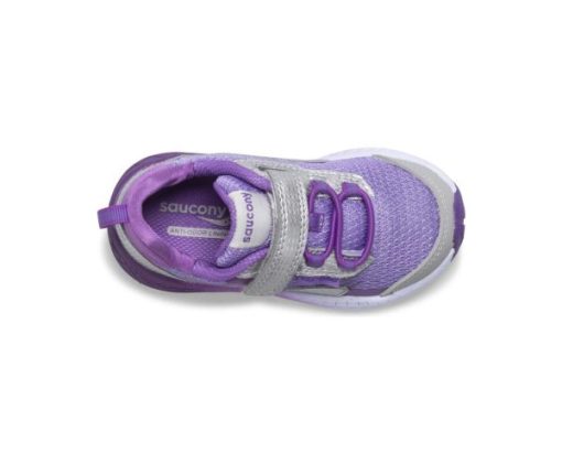 Forviza.shop9e940ae1ac 5