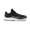 Forviza.shop9fe46bfc58 1