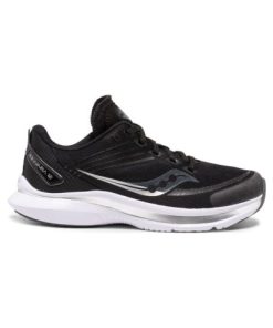 Forviza.shop9fe46bfc58 1