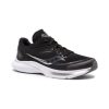 Forviza.shop9fe46bfc58 2
