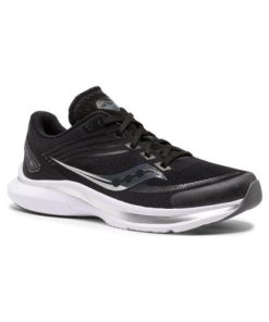 Forviza.shop9fe46bfc58 2