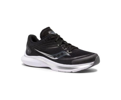 Forviza.shop9fe46bfc58 2