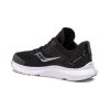 Forviza.shop9fe46bfc58 3