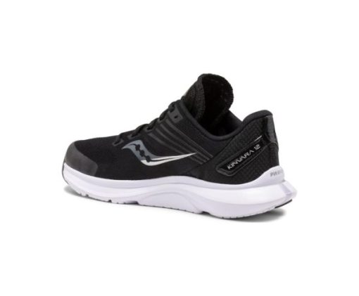Forviza.shop9fe46bfc58 3