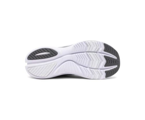 Forviza.shop9fe46bfc58 4