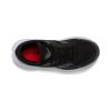 Forviza.shop9fe46bfc58 5