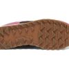 Forviza.shopa01ab56254 4