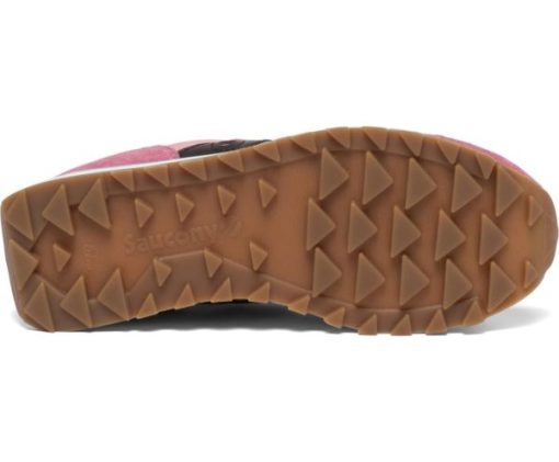 Forviza.shopa01ab56254 4