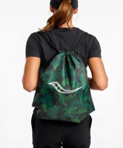 Forviza.shopa10dd6886a 1