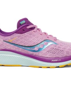 Forviza.shopa1394cdc3d 1