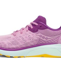 Forviza.shopa1394cdc3d 2